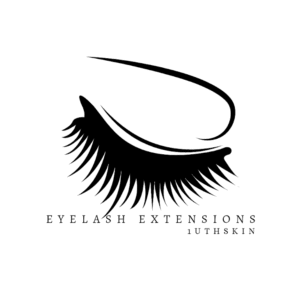 Eyelash    Extensions