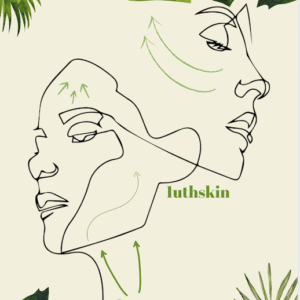 Anti-Aging   Face-Lyft Facial
