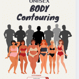 Body Sculpting