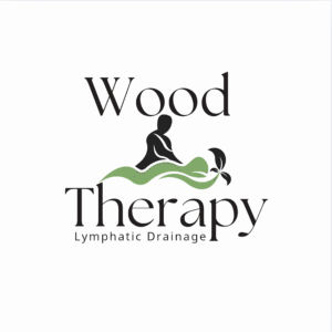 Wood Therapy  Lymphatic   Drainage
