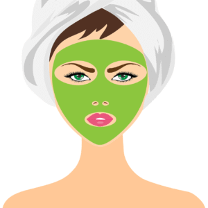 Facials